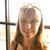 Jennifer Cutler Gustafson's profile image