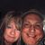 Diane Davis-Hulme's profile image