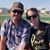 Madison Leavitt's profile image