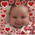 Lucille Bellows's profile image