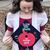 Katie Messner's profile image