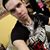 Damian Roman Cantrelle's profile image