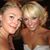 Brittanee Waters's profile image
