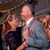 Kristi Wright's profile image