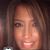 Rhonda Turner Grimes's profile image