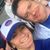 Becky Eberle's profile image