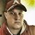 Hunter Bear Oehlertz's profile image