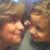 Donna Salimbene-Travis's profile image