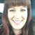 Michelle Smith's profile image