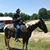 John Treadway's profile image