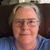 Margaret D. Davis's profile image