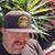 Larry M Lehman's profile image