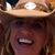 Amy Shellhorn's profile image