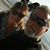 Shari Sturtz's profile image