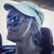Mary Podrabsky's profile image