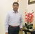 Jayaram Mudda's profile image