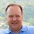 Steven McGilberry's profile image