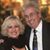 Claudia Lewellen Rees's profile image