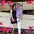 Thach Pham's profile image