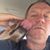 Ken Myers's profile image