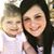 Macy George Gaspard's profile image