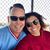 Nicole McWilliams Wise's profile image
