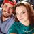 Becca L Wilcox's profile image