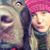 Casey Ste Marie's profile image