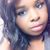 Shakeyla Hazard's profile image