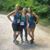 Heather Salmons Anderson's profile image