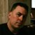 George Kiellman's profile image