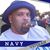 Ernesto Gonzales's profile image