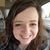 Sheila Newlin's profile image