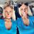 Bailee Shahan's profile image