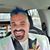 Richard DeArk's profile image