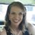 Savannah Frances's profile image