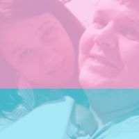 Valerie Kosa's profile image