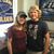 Debra Ward's profile image