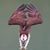 James Patrick Parks's profile image