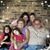 Melanie Aymond Carrier's profile image
