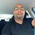 Linden Anson Scotland's profile image