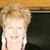 Joan Wickstrom's profile image