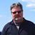 Barry Johnson's profile image
