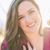 Christy Ancheta's profile image