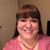 Charlene Hall-Allison's profile image