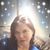Danielle Schmick's profile image
