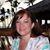 Eugenia Tripputi Lunden's profile image