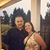 Brandy Herndon Porter's profile image