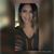 Duarte Jen's profile image