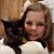 Barb Kapple's profile image